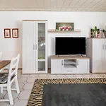 Holiday home Haus Am Twistesee *