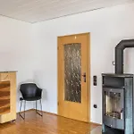 Holiday home Haus Am Twistesee Wetterburg