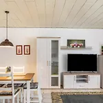 Haus Am Twistesee Holiday home *