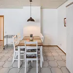 Haus Am Twistesee