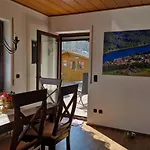 Haus Am Twistesee Wetterburg