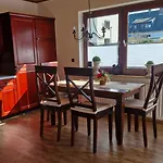 Haus Am Twistesee