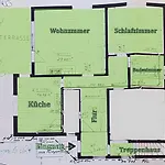 Haus Am Twistesee