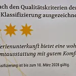 Haus Am Twistesee Wetterburg