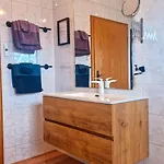 Haus Am Twistesee * Wetterburg