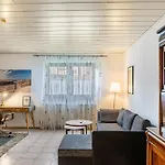 Holiday home Haus Am Twistesee *