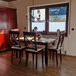 Haus Am Twistesee Holiday home *