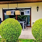 Haus Am Twistesee *