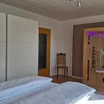 Haus Am Twistesee Wetterburg