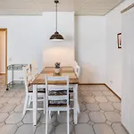 Haus Am Twistesee