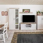 Holiday home Haus Am Twistesee