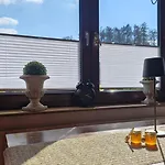Haus Am Twistesee * Wetterburg