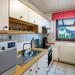 Haus Am Twistesee Holiday home