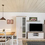 Holiday home Haus Am Twistesee Wetterburg
