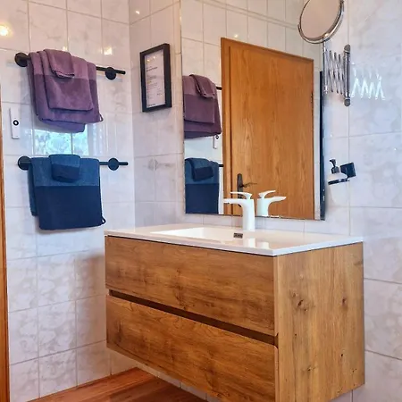 Haus Am Twistesee Holiday home *